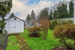 1965 Westside Hwy, Kelso, WA 98626 - Photo 25