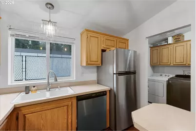 1965 Westside Hwy #87, Kelso, WA 98626 - Photo 11