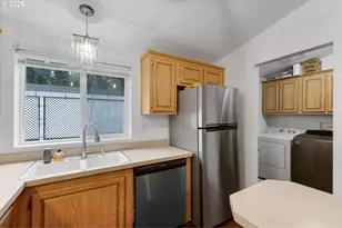 1965 Westside Hwy, Kelso, WA 98626 - Photo 11
