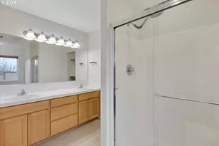 3519 SW 28th Terrace, Gresham, OR 97080 - Photo 19