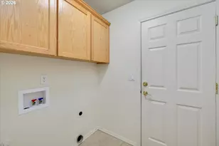 3519 SW 28th Terrace, Gresham, OR 97080 - Photo 21