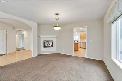 3519 SW 28th Ter, Gresham, OR 97080 - Photo 7