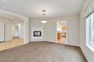 3519 SW 28th Terrace, Gresham, OR 97080 - Photo 7