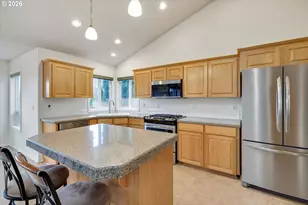 3519 SW 28th Terrace, Gresham, OR 97080 - Photo 13