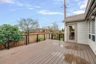 3519 SW 28th Terrace, Gresham, OR 97080 - Photo 27