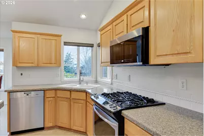 3519 SW 28th Ter, Gresham, OR 97080 - Photo 15