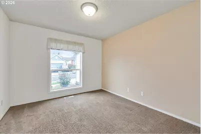 3519 SW 28th Ter, Gresham, OR 97080 - Photo 9