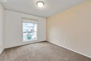 3519 SW 28th Terrace, Gresham, OR 97080 - Photo 9