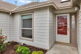 3519 SW 28th Terrace, Gresham, OR 97080 - Photo 3