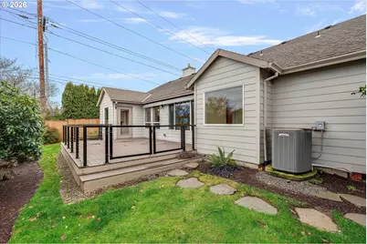 3519 SW 28th Ter, Gresham, OR 97080 - Photo 29