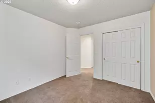 3519 SW 28th Terrace, Gresham, OR 97080 - Photo 23