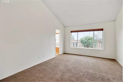 3519 SW 28th Ter, Gresham, OR 97080 - Photo 17