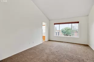 3519 SW 28th Terrace, Gresham, OR 97080 - Photo 17