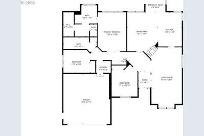 3519 SW 28th Ter, Gresham, OR 97080 - Photo 25