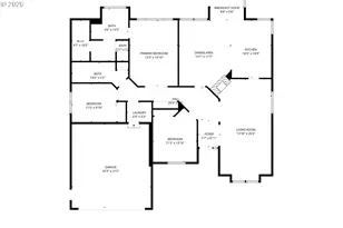 3519 SW 28th Terrace, Gresham, OR 97080 - Photo 25