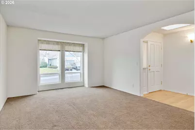 3519 SW 28th Ter, Gresham, OR 97080 - Photo 5