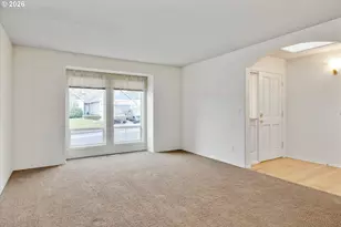 3519 SW 28th Terrace, Gresham, OR 97080 - Photo 5