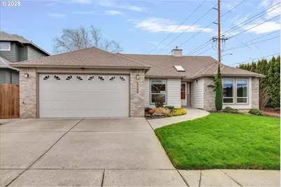 3519 SW 28th Ter, Gresham, OR 97080 - Photo 1