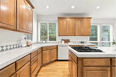 17818 NW Gilbert Ln, Portland, OR 97229 - Photo 13