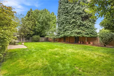 17818 NW Gilbert Ln, Portland, OR 97229 - Photo 45