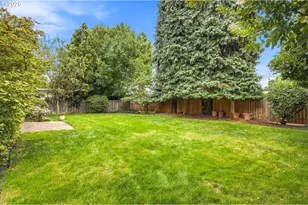 17818 NW Gilbert Ln, Portland, OR 97229 - Photo 45