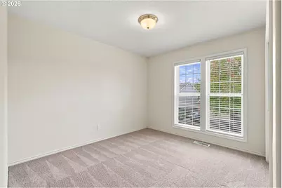 17818 NW Gilbert Ln, Portland, OR 97229 - Photo 33