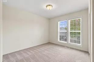 17818 NW Gilbert Ln, Portland, OR 97229 - Photo 33