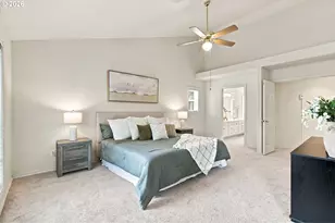 17818 NW Gilbert Ln, Portland, OR 97229 - Photo 27
