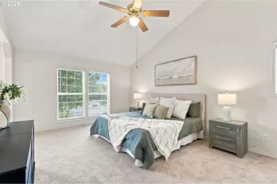 17818 NW Gilbert Ln, Portland, OR 97229 - Photo 29