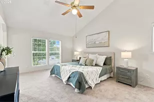 17818 NW Gilbert Ln, Portland, OR 97229 - Photo 29