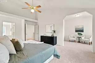 17818 NW Gilbert Ln, Portland, OR 97229 - Photo 25