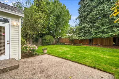 17818 NW Gilbert Ln, Portland, OR 97229 - Photo 43