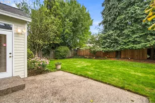 17818 NW Gilbert Ln, Portland, OR 97229 - Photo 43
