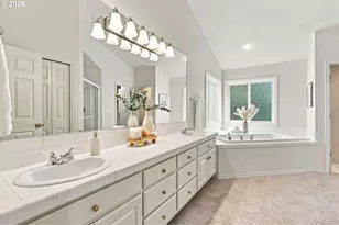 17818 NW Gilbert Ln, Portland, OR 97229 - Photo 31