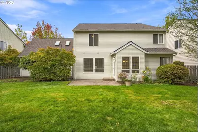 17818 NW Gilbert Ln, Portland, OR 97229 - Photo 41