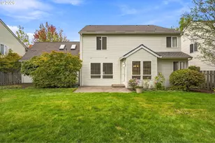 17818 NW Gilbert Ln, Portland, OR 97229 - Photo 41