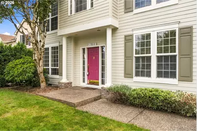 17818 NW Gilbert Ln, Portland, OR 97229 - Photo 3