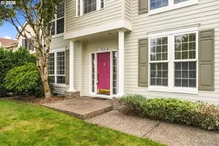 17818 NW Gilbert Ln, Portland, OR 97229 - Photo 3