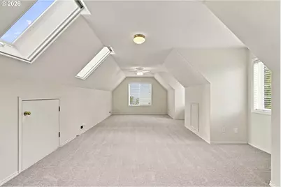 17818 NW Gilbert Ln, Portland, OR 97229 - Photo 37