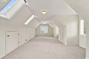 17818 NW Gilbert Ln, Portland, OR 97229 - Photo 37
