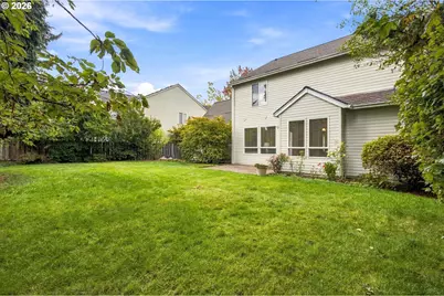 17818 NW Gilbert Ln, Portland, OR 97229 - Photo 39