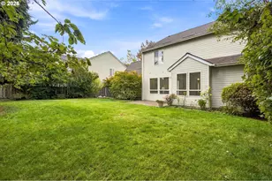 17818 NW Gilbert Ln, Portland, OR 97229 - Photo 39