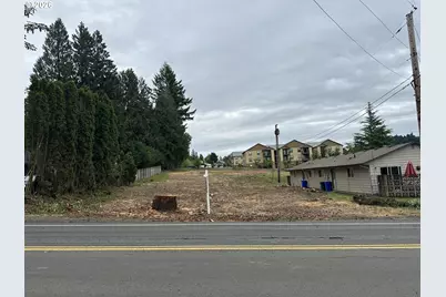 70 NW Birdsdale Ave, Gresham, OR 97030 - Photo 7