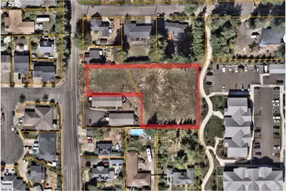 70 NW Birdsdale Ave, Gresham, OR 97030 - Photo 5