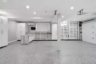 6200 SE Riverside Dr, Vancouver, WA 98661 - Photo 39