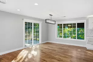 6200 SE Riverside Dr, Vancouver, WA 98661 - Photo 15