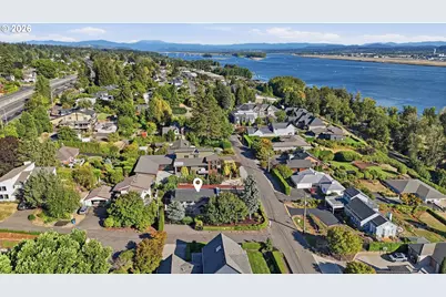 6200 SE Riverside Dr, Vancouver, WA 98661 - Photo 43