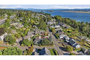 6200 SE Riverside Dr, Vancouver, WA 98661 - Photo 43