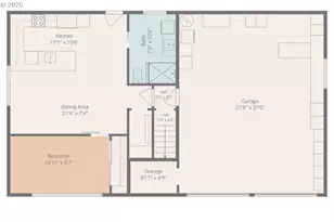 6200 SE Riverside Dr, Vancouver, WA 98661 - Photo 41