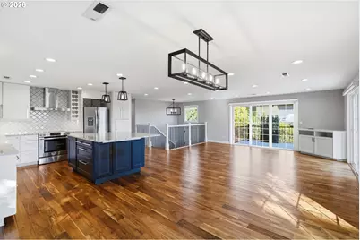 6200 SE Riverside Dr, Vancouver, WA 98661 - Photo 17